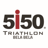 5150 Bela Bela Logo