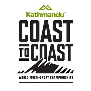 Speight's Coast to Coast Logo