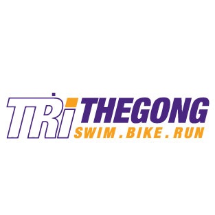 Wollongong - Sprint Logo