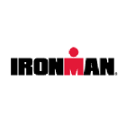 Ironman Melbourne Logo