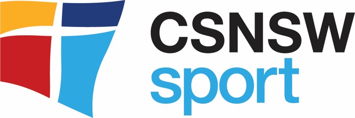 SportSplits