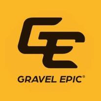 GRAVEL EPIC SWITZERLAND Logo