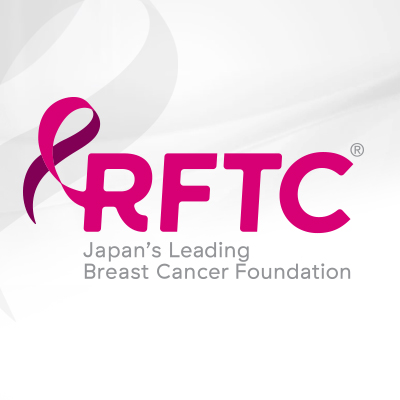RFTC Japan Logo