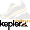 FreshChoice Kepler Challenge 2021 Logo