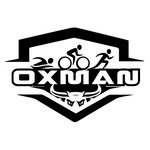 OxMan Logo