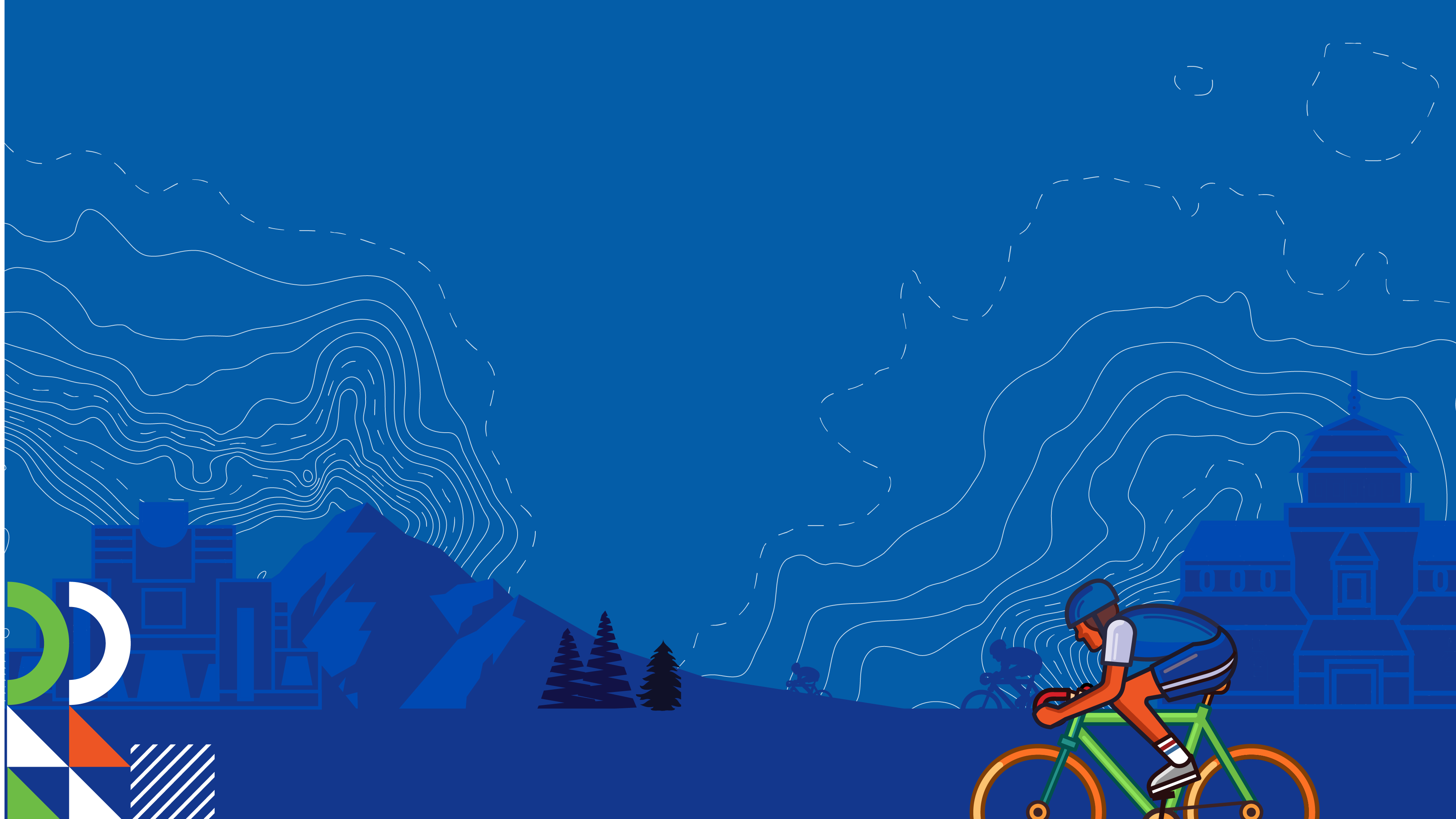 swiss ultra cycling challenge