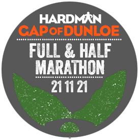 Hardman Gap of Dunloe Logo