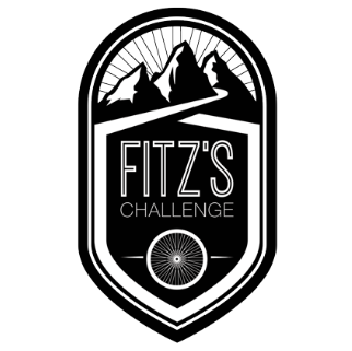 Fitz’s Challenge Logo