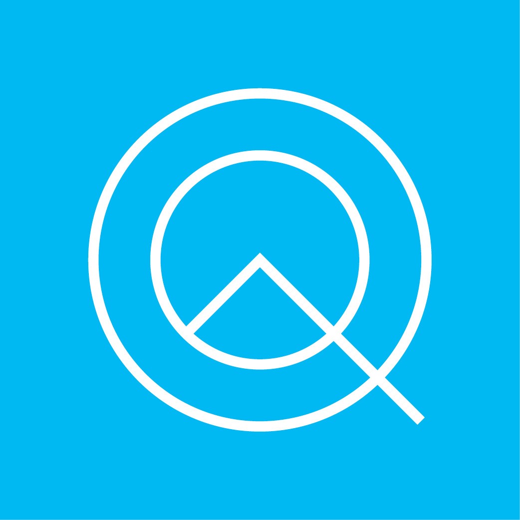 Quest Glendalough 2022 Logo