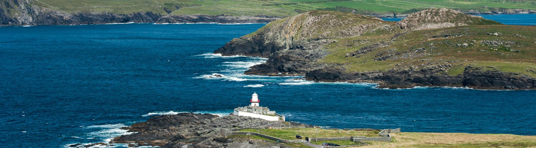 Run Valentia Half Marathon and 10k (2022) Results SportSplits