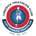 Joey Hannan Triathlon Logo