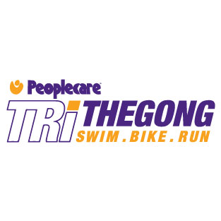 Tri Series - Wollongong Logo