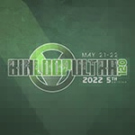 Binloop Ultra Logo