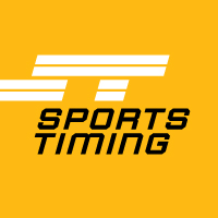 Fastnet Triathlon Logo