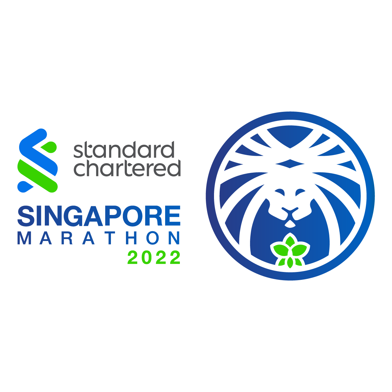 (1415) RUI FENG TAN Marathon Singapore Marathon (2022) SportSplits