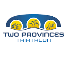 Two Provence Triathlon Logo