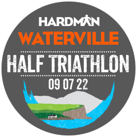 Hardman Waterville Logo
