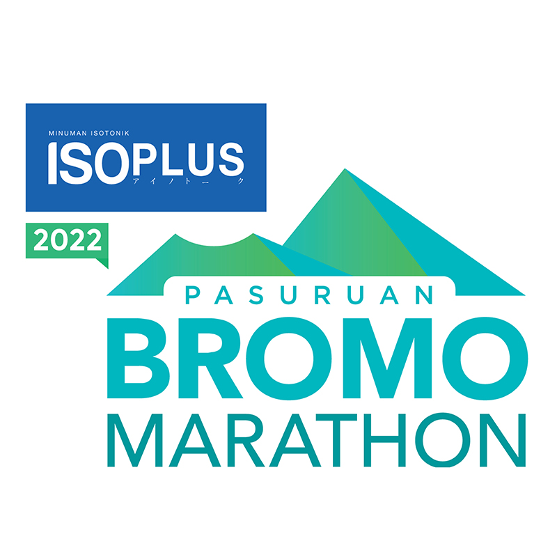 ISOPLUS Pasuruan Bromo Marathon (2022) Results | SportSplits