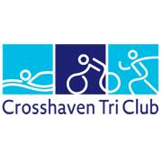 Tri and Tábhairne Olympic Triathlon Logo