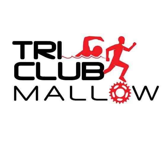Ballyhaas Triathlon Logo