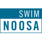 Swim Noosa Logo