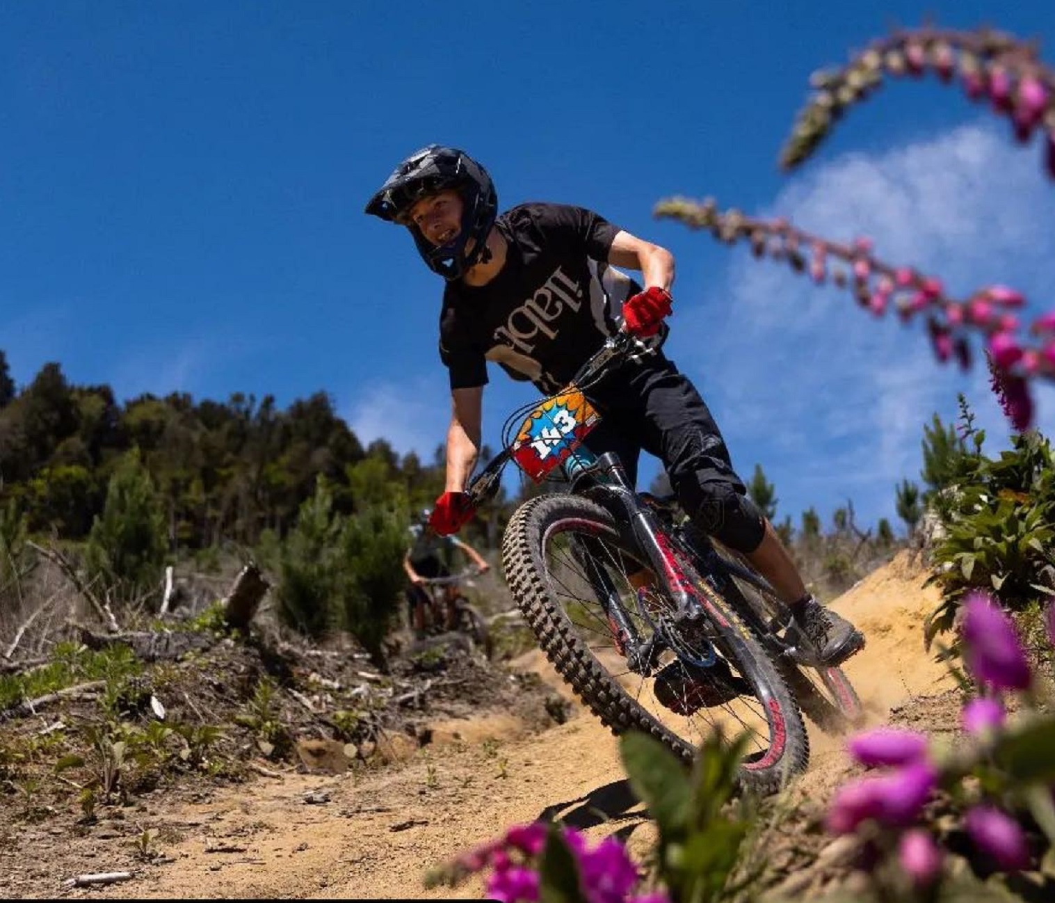 Skoda North Island School MTB Champs - Cross Country (2023) Results