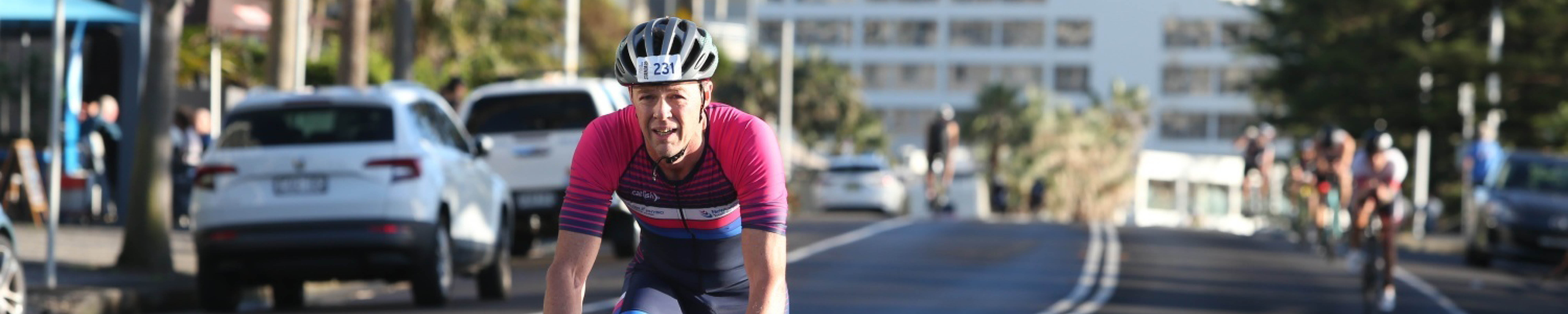 Wollongong Sport: Live Scores & News - p0hzbow