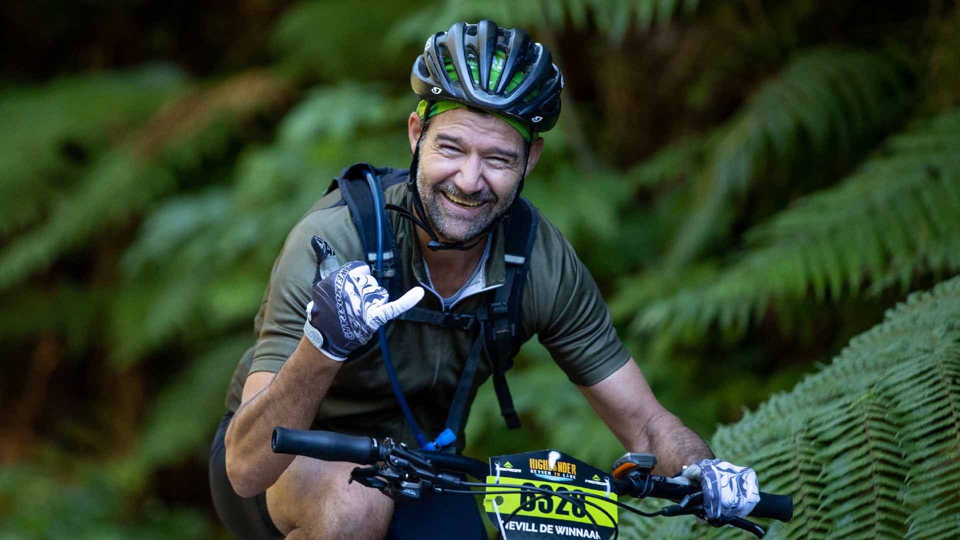long-course-45km-koda-highlander-mtb-challenge-2023-sportsplits