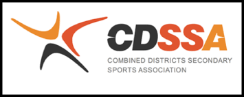 CDSSA Logo