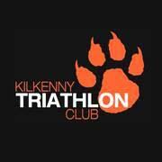 Kilkenny Triathlon (Duathlon) Logo