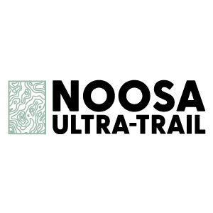 Noosa Ultra Trail Logo