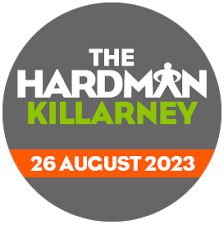 Hardman Long 2023 Logo