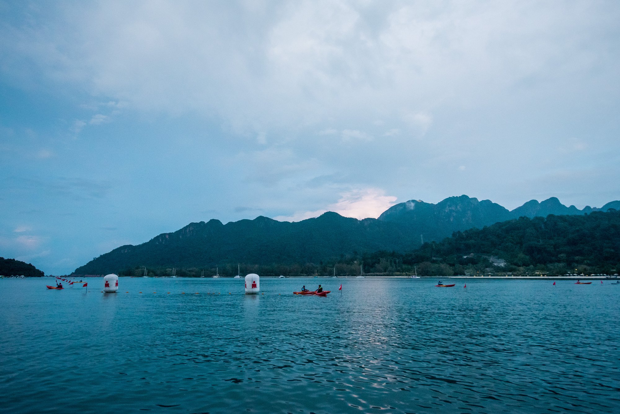 ironman-malaysia-2023-results-multisport-australia