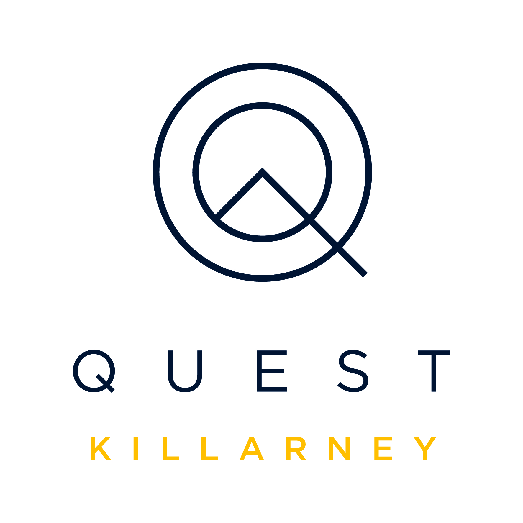 Quest Killarney (2023) Results | SportSplits