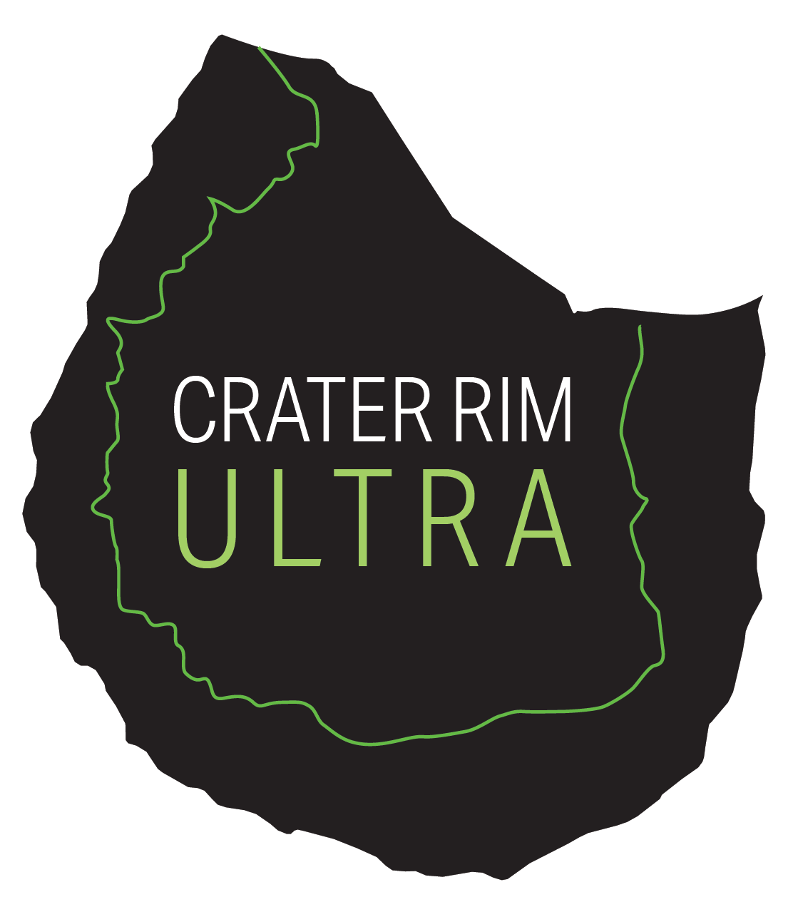 Crater Rim Ultra 2023 Results SportSplits crater-rim-ultra-2023-results-sportsplits