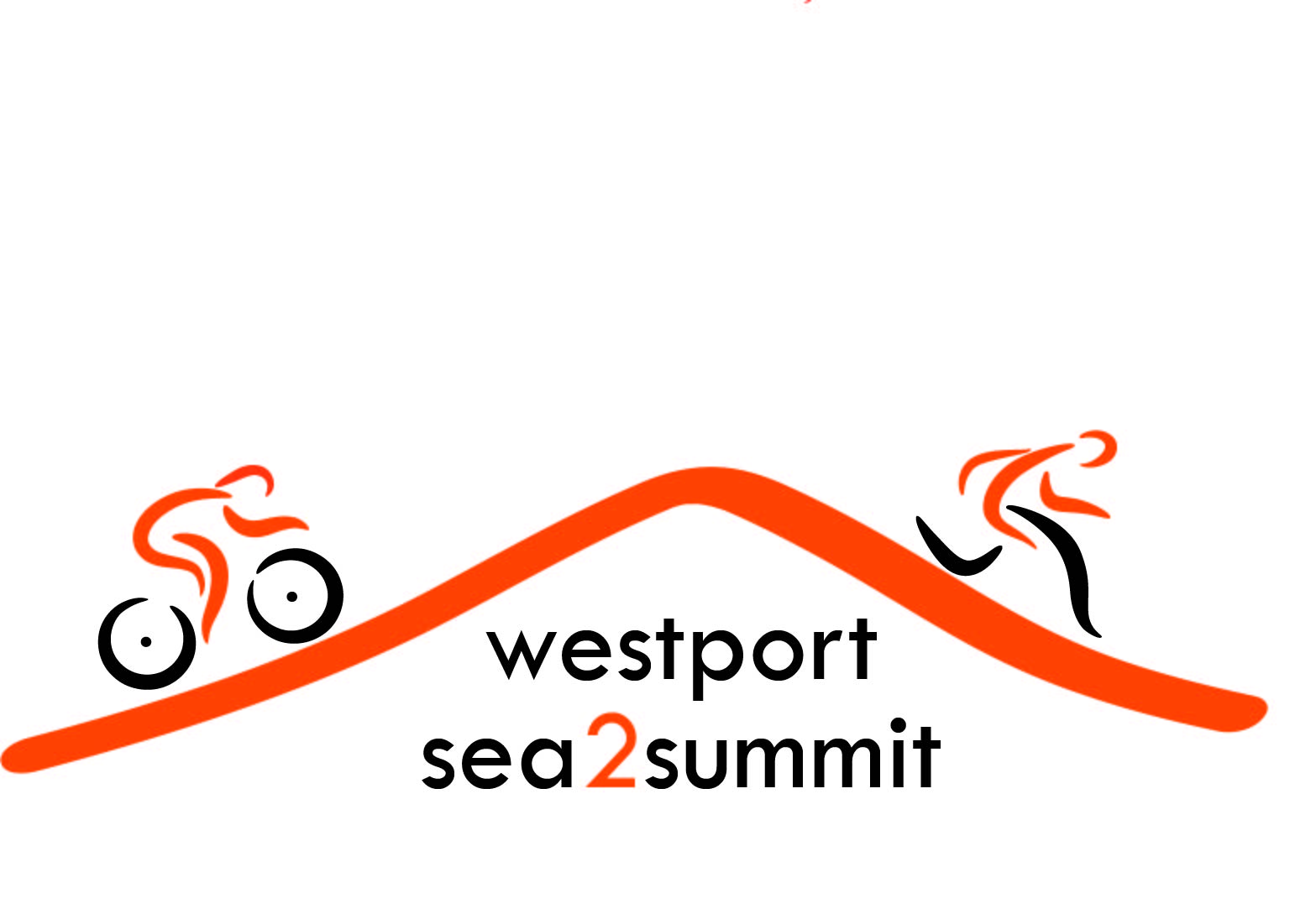 Westport Sea 2 Summit Logo