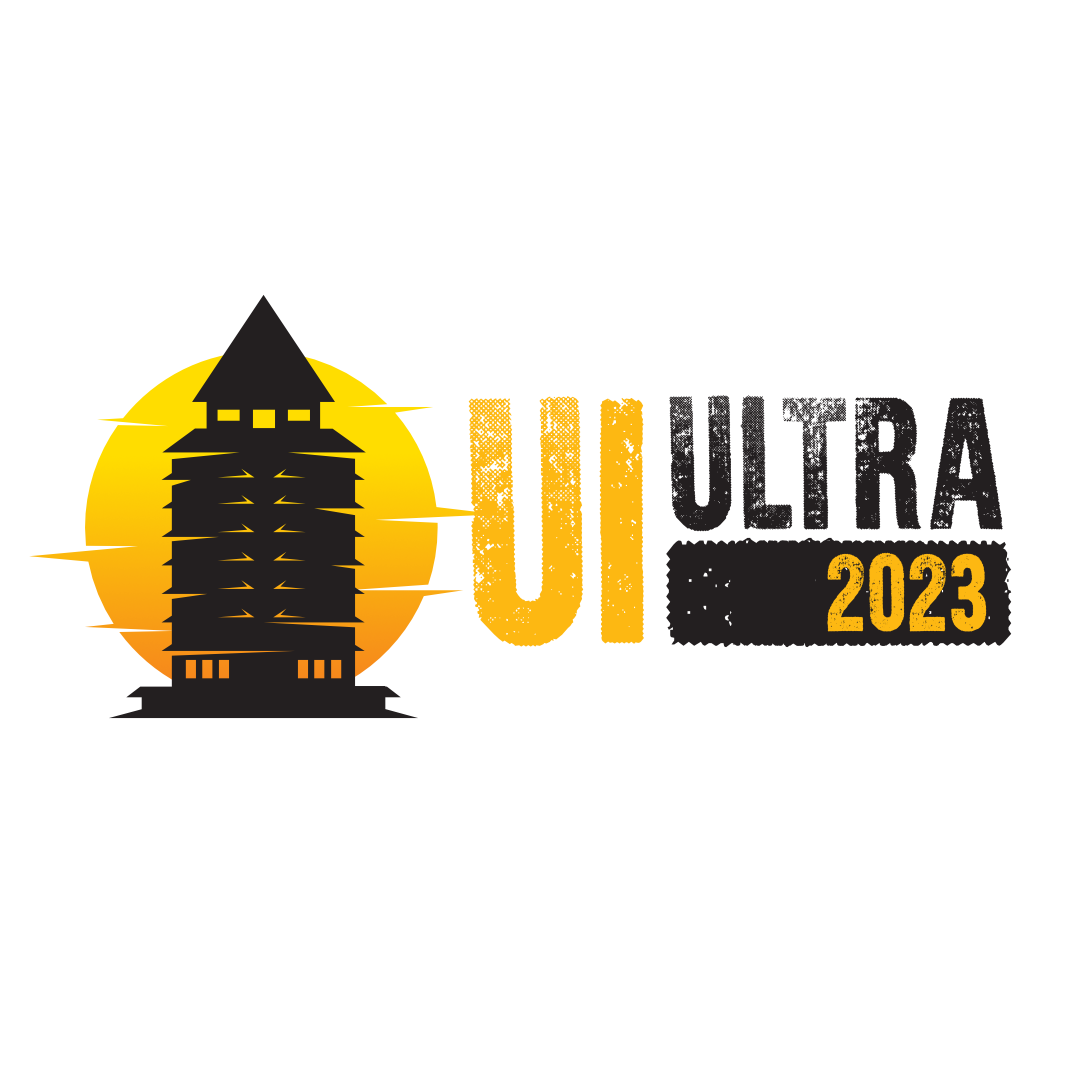 UI Ultra Logo