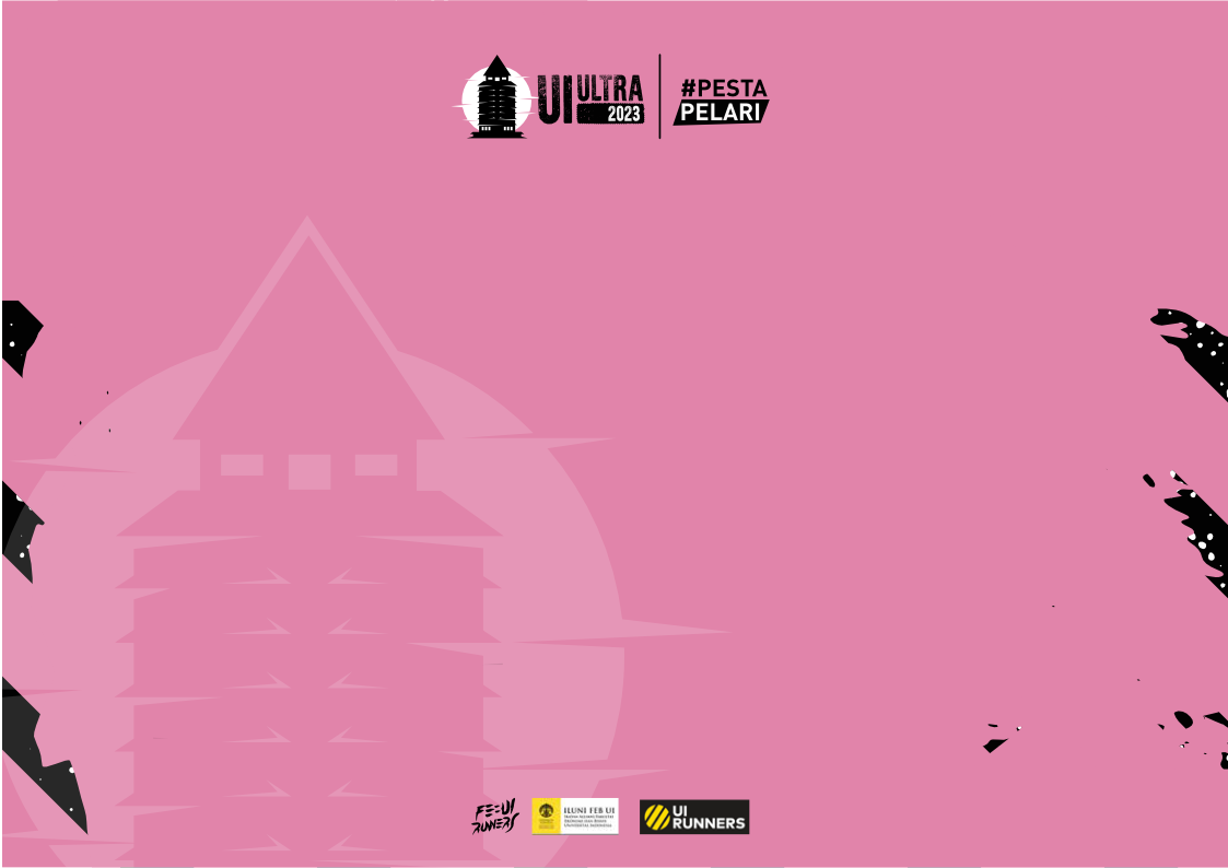 UI Ultra (2023) Results | SportSplits