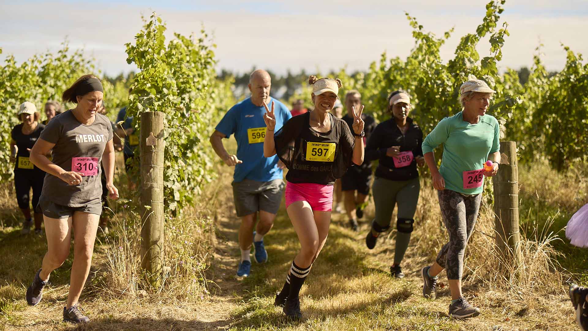 10km-pegasus-bay-vine-run-2024-sportsplits