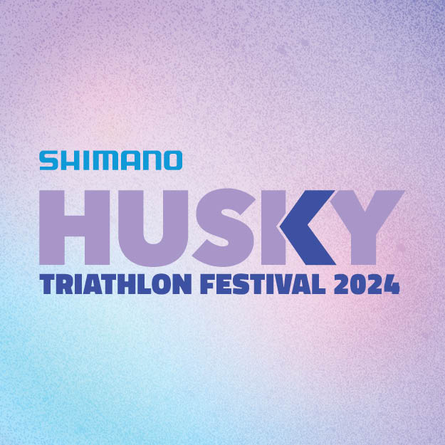 Husky - Classic and Ultimate Logo