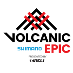 Volcanic Epic Logo