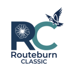Routeburn Classic Logo