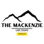The MacKenzie Logo