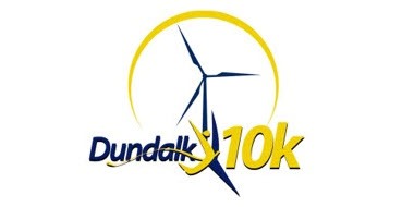 DKIT 10K 2024 Logo