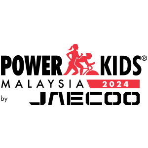 Powerkids Logo