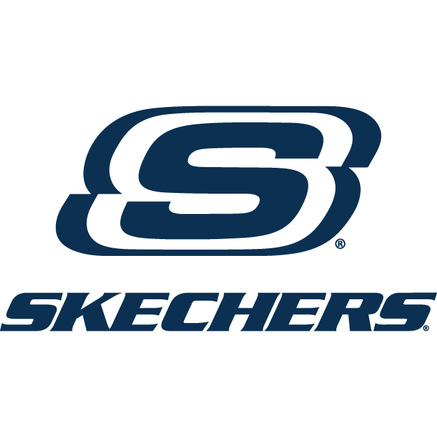 Skechers Friendship Walk Logo