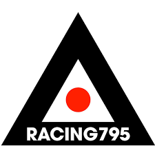 tri795 Logo