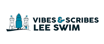 VS Lee Swim 2024 Logo