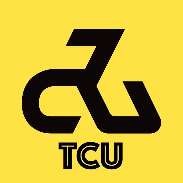 Taichung Criterium 台中城市繞圈賽 Logo