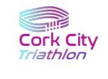 Cork City Triathlon Logo